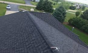 Best Green or Eco-Friendly Roofing Solutions  in Sylva, NC